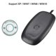 thumbnail image 2 of Bimirth Xdj Xbox360 Controller Receiver Wireless Controller To Pc Adapterwireless Gaming Receiver For Windows, 2 of 4
