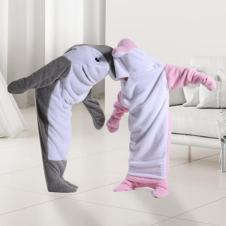 Dolphin pajamas for adults shop