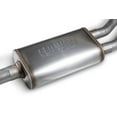 thumbnail image 2 of Flowmaster 718179 FlowFX Cat-Back System EXHAUST SYSTEM, 2 of 11