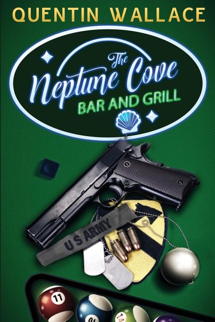 neptunes grill