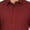 Maroon, variant on Maple Clothing Men's Pathani Kurta Salwar Set Party Wear Indian Apparel (Black, S)