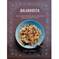thumbnail image 2 of Balaboosta, 2 of 2