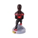 thumbnail image 2 of Soporte para Control CABLE GUY Miles Morales Spider, 2 of 5