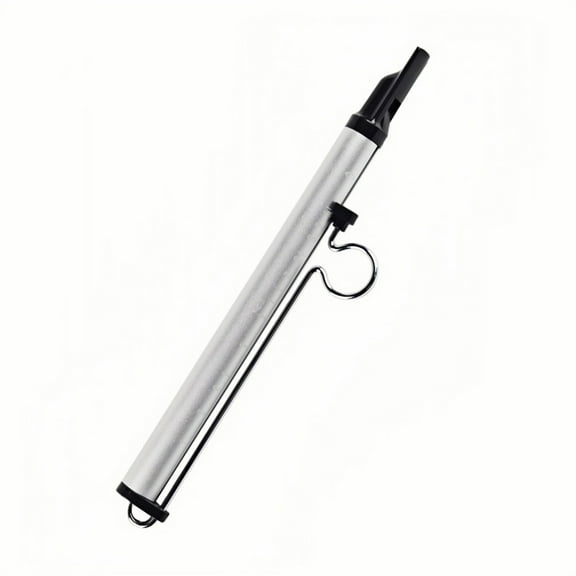 Distinctive Slide Whistle Flute Add a Unique Sound to Your Musical Performances