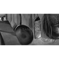thumbnail image 2 of Begin Commencez les Outils de Cuisine pour CHEF - Impression Encadrée sur Toile par Édition, 2 of 4