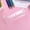 Clear, variant on Multifunctional Adult Baby Silicone Hair Scalp Massage Brush Shampoo Brush for Scalp Stimulation Wash Deep Conditioner Exfoliate Refillable Liquid Dispenser Shower Comb Tool Grip