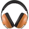 Image thumbnail_image