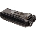 thumbnail image 2 of 3715015 Black Trailmate USB Keychain/Cap LED Flashlight 360 Lumen, 2 of 6