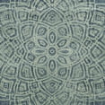 thumbnail image 3 of Safavieh Constellation Vintage Marcella Abstract Area Rug or Runner, 3 of 4