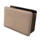 thumbnail image 5 of Bote de Basura para Automóvil shamjiam Organizador Multiusos Plegable Beige, 5 of 8
