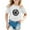 White, variant on JLMSPLWG Cotton Tank Top Girls White Tank Tops Size 7-8 Boys Tshirts Clothes for Toddler Boys 3t-4t Camisa De Niño De Vestir Boys Clothes Size 5-6 Girls Clothing 4t Trendy Clothes Teens 2t Girl