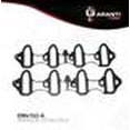 thumbnail image 1 of Empaque Multiple Admision Garanti Para Gmc Savana 4500 2009 - 2009 (Garanti), 1 of 2