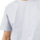 thumbnail image 5 of Set De 3 Playeras Cuello Redondo Para Hombre, 5 of 6