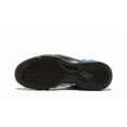 thumbnail image 6 of NIKE MENS Air Foamposite One Alternate Galaxy "Big Bang" AR3771 800 AR3771 800 from Stadium Goods, 6 of 6