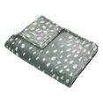 thumbnail image 3 of Jeté en peluche douce Mainstays, 3 of 3