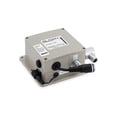 thumbnail image 1 of Sloan Module de Contrôle VDC SFP-40-A SF Series 6 (Connecteur 6 Broches) - pour Utilisation avec les Robinets Électroniques Sloan SF Series, Connecte l'Alimentation en Eau et en Énergie, 1 of 6