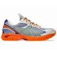 thumbnail image 3 of ASICS UB7-S GT-2160 1203A491 800 Lava Orange Jasper Green Sports Style Shoes, 3 of 6