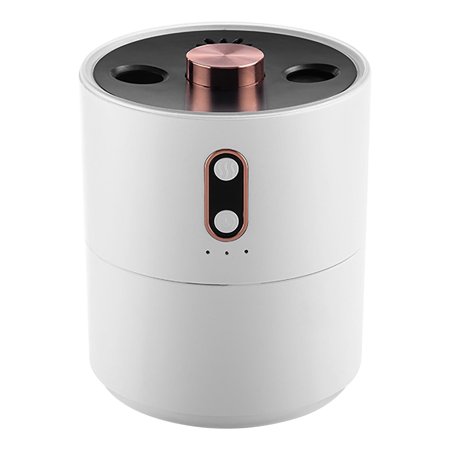 

Jellyfish Humidifier Mini Home Table Humidifier USB Small Gift Humidifier
