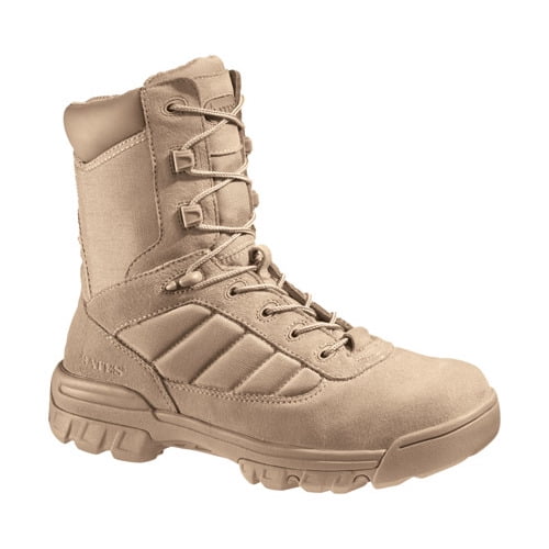 bates e02500