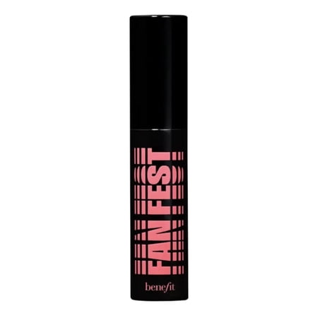 Benefit, Mascara Fan Fest, 0.1oz/3g