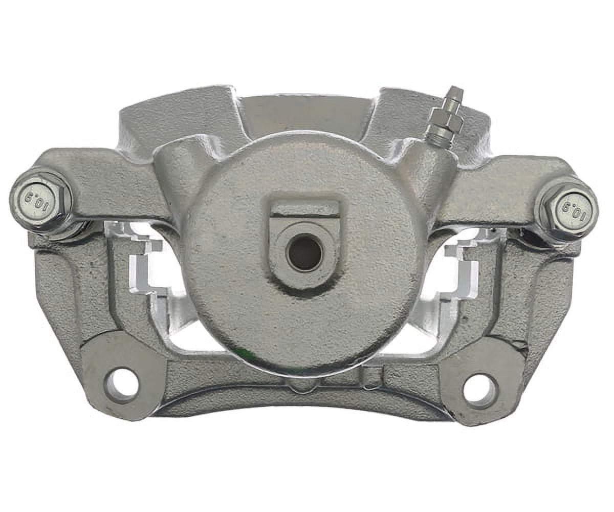 Disc Brake Caliper Fits select: 2004-2007 CHEVROLET MALIBU, 2006 CHEVROLET HHR