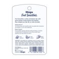 thumbnail image 2 of Blistex Fruit Smoothies Lip Moisturizers 3 Sticks 0.10 Oz. 3/PK, Pack of 12, 2 of 2