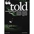 thumbnail image 2 of Told: The Art of Story, 2 of 2