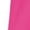 Cyber Pink, variant on Inktastic Patchwork Strawberry Design Women's T-Shirt