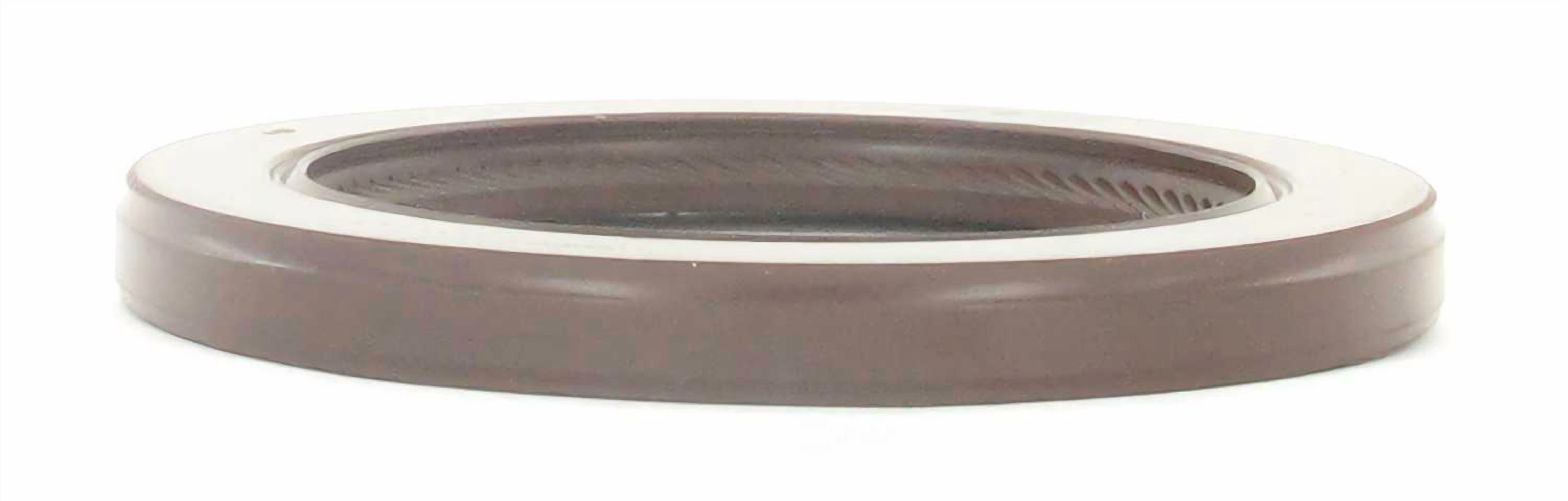 SKF 17026 Auto Trans Oil Pump Seal Fits select: 2009-2012 VOLKSWAGEN JETTA, 2012 VOLKSWAGEN PASSAT