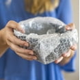 thumbnail image 6 of Duck 90% Recycled Content Small 1/8" Bubble Cushioning Wrap, 12" x 200', 6 of 10