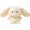 F, variant on Animals Plush Toy 5.9'' Stuffed Animal Small Plushie Doll Soft Fluffy Cute Doll for Boys Girls Present for Every Age & Occasion (N)