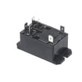 thumbnail image 3 of International Comfort Pro Relay 24V Dpst T92S7D22-22-01 1172506 - Genuine OEM Replacement Part, 3 of 4