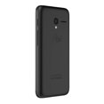 thumbnail image 2 of Smartphone Alcatel Pop 3 8 GB Negro 3G Unefon, 2 of 2