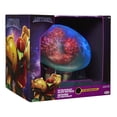 thumbnail image 5 of Metroid Prime: 6” UV Metroid Prime Figure, 5 of 5