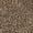 Brown, variant on Addison Rugs Chantille Indoor/Outdoor Transitional Animal Skin Brown Washable Rectangle Rug, 10' x 14'