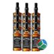 thumbnail image 1 of 12 Whisky Jack Daniels 700 ml + Balón Mini, 1 of 3
