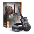 thumbnail image 1 of Entrenador para perros SportDOG 1275 resistente al agua, alcance de 1,2 km, pantalla OLED, 1 of 8