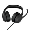 thumbnail image 2 of GN - JABRA EVOVLE2 50 USB C/A MS, 2 of 2