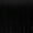 #103 Black, variant on Felirenzacia Womens Pleated Mini Dress Casual Flowy Slim Fit Dresses Satin Sleeveless Party Dress Summer Beach Dresses,Pink,L