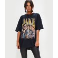 thumbnail image 1 of JAKE PERALTA Shirt - As Picture - S, 1 of 2