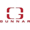 GUNNAR INTERCEPT Gaming Glasses