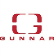 GUNNAR INTERCEPT Gaming Glasses
