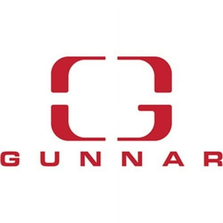 GUNNAR INTERCEPT Gaming Glasses