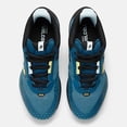 thumbnail image 4 of New Balance FuelCell 996v6 MCH996U6 Width 2E Men's Tennis Shoes, 4 of 6