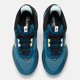 thumbnail image 4 of New Balance FuelCell 996v6 MCH996U6 Width 2E Men's Tennis Shoes, 4 of 6