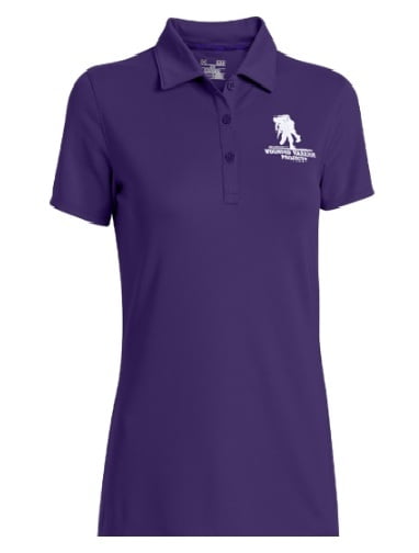 wwp polo shirts