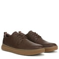 thumbnail image 2 of Dr. Scholl's Men's Madison Men Oxford Shoes - Medium & Wide Width, 2 of 9