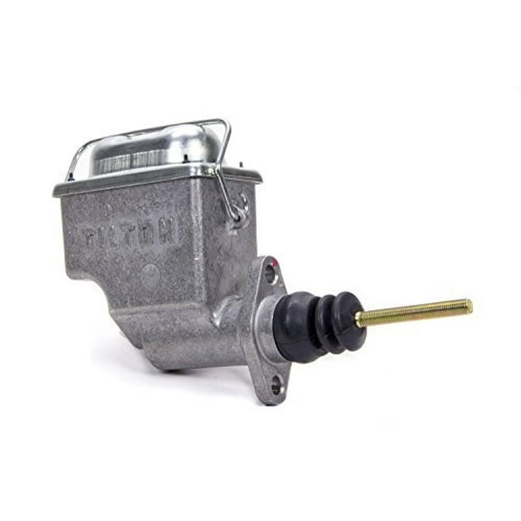 Tilton 73 875 Master Cylinder .875In