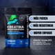 thumbnail image 4 of Creatina Monohidratada  Amarte Labs 300 gr 60 porciones, 4 of 6