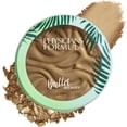 thumbnail image 1 of Mantequilla de murumuru Bronzer Physicians Formula vegana brasileña, 1 of 6